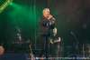 Johnny Logan Meilgaard Castle 17jul2015 16
